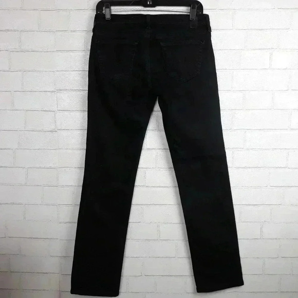 AG Adriano Goldschmied Casablanca Jeans - Picture 3 of 8